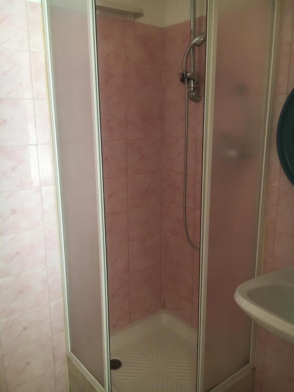 Hotel Primavera Sanremo Bagian luar foto